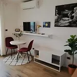 Διαμέρισμα Terrace With Tiber View - Trastevere *